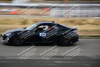 media/Jan-20-2024-Speed Ventures (Sat) [[354b94a13e]]/Yellow Group/Session 3 (Turn 8)/